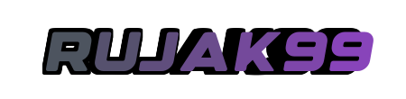 RUJAK99 Logo